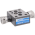 Tokyo Keiki FN1M-3AK-30-JA Flow Control Valve | Tokimec Product Image
