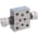 Tokyo Keiki FN1M-3AK-30-JA Flow Control Valve | Tokimec Product Image
