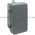 TORK DTS400B Digital Time Switch Product Image