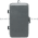 TORK DTS400B Digital Time Switch Product Image