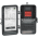 TORK DTS400B Digital Time Switch Product Image