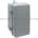 TORK DWZ200B 2 Channel Time Switch Product Image