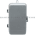 TORK DWZ200B 2 Channel Time Switch Product Image
