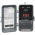 TORK DWZ200B 2 Channel Time Switch Product Image