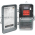 TORK DZS400BP Astronomic Digital Timer Product Image