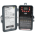TORK EWZ201C Digital Time Switch Product Image