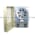 TORK T920L Lighting Control Center Product Image