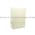 TORK T920L Lighting Control Center Product Image