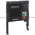 Toshiba 59545 Q9 EOI Assembly Local-Mount Product Image