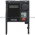 Toshiba 59545 Q9 EOI Assembly Local-Mount Product Image