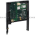 Toshiba 59545 Q9 EOI Assembly Local-Mount Product Image