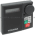 Toshiba ASD-EOI-N4-G9 Keypad Product Image