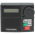 Toshiba ASD-EOI-N4-G9 Keypad Product Image