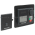 Toshiba ASD-EOI-N4-P9 Remote Mount Keypad Product Image