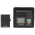 Toshiba ASD-EOI-N4-P9 Remote Mount Keypad Product Image