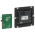 Toshiba ASD-EOI-N4-P9 Remote Mount Keypad Product Image