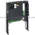 Toshiba ETB004Z Expansion I/O Card Product Image