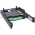 Toshiba ETB004Z Expansion I/O Card Product Image