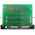 Toshiba EX10* MDO 32 Transistor Output Module Product Image