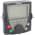 Toshiba RKP004Z Interface Product Image