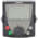 Toshiba RKP004Z Interface Product Image
