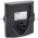 Toshiba RKP004Z Interface Product Image