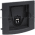Toshiba SBP006Z LCD Remote Keypad IP54 Kit Option Unit Product Image