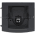 Toshiba SBP006Z LCD Remote Keypad IP54 Kit Option Unit Product Image