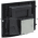 Toshiba SBP006Z LCD Remote Keypad IP54 Kit Option Unit Product Image