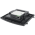 Toshiba SBP006Z LCD Remote Keypad IP54 Kit Option Unit Product Image