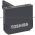Toshiba SBP010Z Door Mounting Kit Product Image
