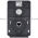 Toshiba SBP010Z Door Mounting Kit Product Image