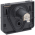 Toshiba SBP010Z Door Mounting Kit Product Image