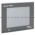 Total Control Products GCK-DEM-S02 Operator Interface Panel Product Image