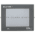 Total Control Products GCK-DEM-S02 Operator Interface Panel Product Image