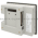 Total Control Products GCK-DEM-S02 Operator Interface Panel Product Image