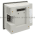 Total Control Products GCK-DEM-S02 Operator Interface Panel Product Image