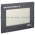 Total Control Products QPI-31200-E2P-B Interface Display Monochrome Qpi-31200-E2P Product Image