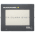 Total Control Products QPI-31200-E2P-B Interface Display Monochrome Qpi-31200-E2P Product Image