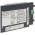 Total Control Products QPI-ABR-201 Interface Module Product Image