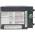 Total Control Products QPI-ABR-201 Interface Module Product Image