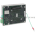 Total Control Products QPJ-ABD-201 Communication Interface Module Product Image