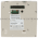 Total Control Products QPJ-PSM-201-A Bus Conversion Unit Quick Panel Ethernet Product Image