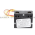 Touch Plate 3000-PL 4-Wire Relay Product Image