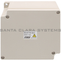 Toyogiken BOXTM-801 Terminal Block Enclosure Product Image