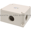 Toyogiken BOXTM-801 Terminal Block Enclosure Product Image