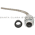 TPC Wire & Cable 55430 Kord-Gard Product Image
