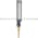 Trerice AX9240303 Thermometer Product Image