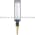 Trerice AX9240303 Thermometer Product Image