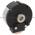Tri-Tronics HS25B-P270AJB/8-30 Photocraft Programmable Encoder Assembly Product Image
